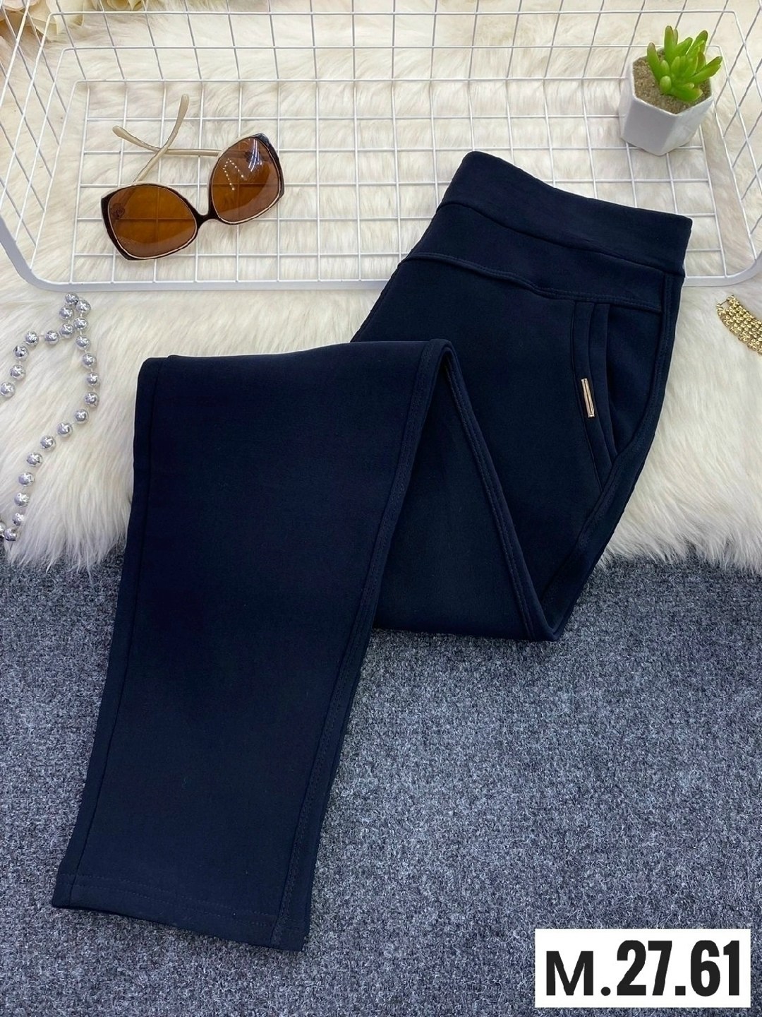 брюки женские теплые,брюки женские утепленные,брюки женские на флисе,брюки бриджи,штаны теплые