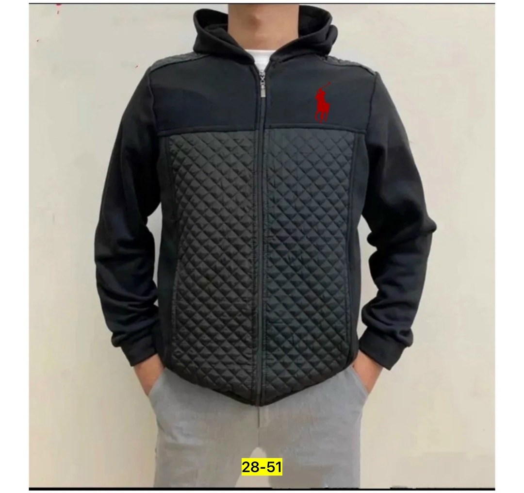 толстовка мужской ветровки,толстовка мужской ветровки shopken цвет черный,толстовка мужской ветровки amy store цвет черный,толстовка мужская,толстовка мужской ветровки shopken 233175420