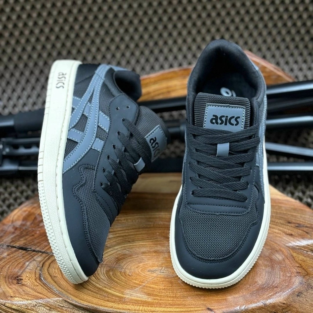 кроссовки asics мужские кроссовки asics,кроссовки asics,кроссовки asics мужские,asics кроссовки мужские asics,кроссовки asics мужские черные