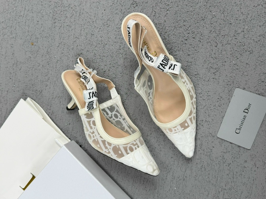 туфли christian dior,туфли диор,босоножки christian dior,босоножки dior,туфли dior