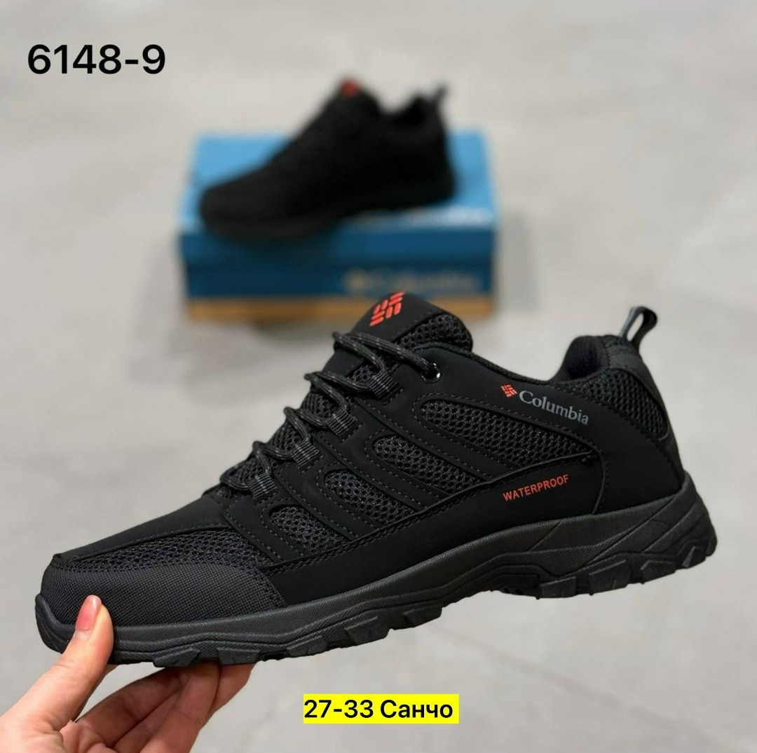 кроссовки columbia термо,кроссовки мужские columbia,кроссовки мужские термо,кроссовки columbia,кроссовки коламбия мужские
