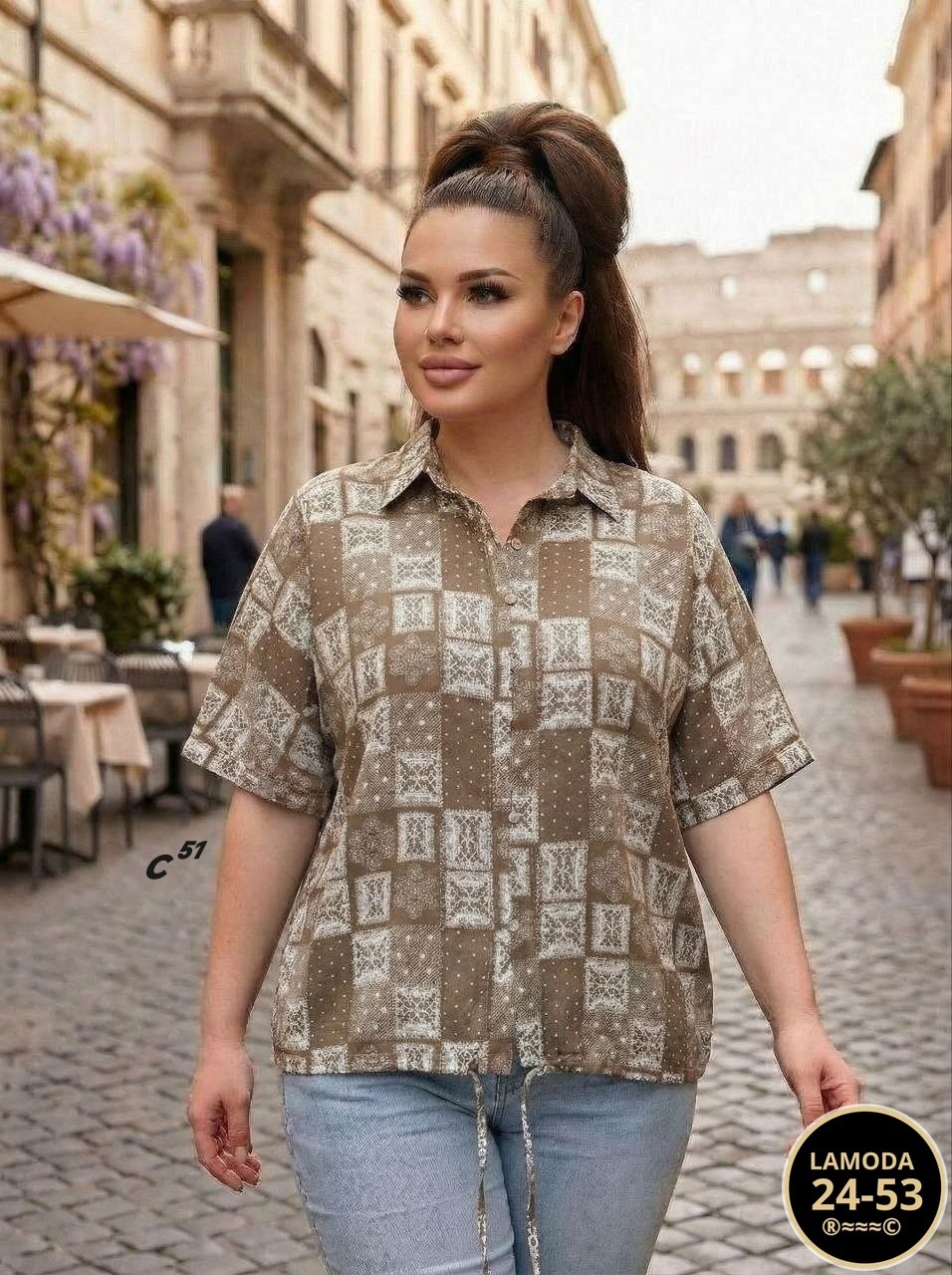 костюм для женщин,рубашка женская,костюм брючный с рубашкой,костюм брючный