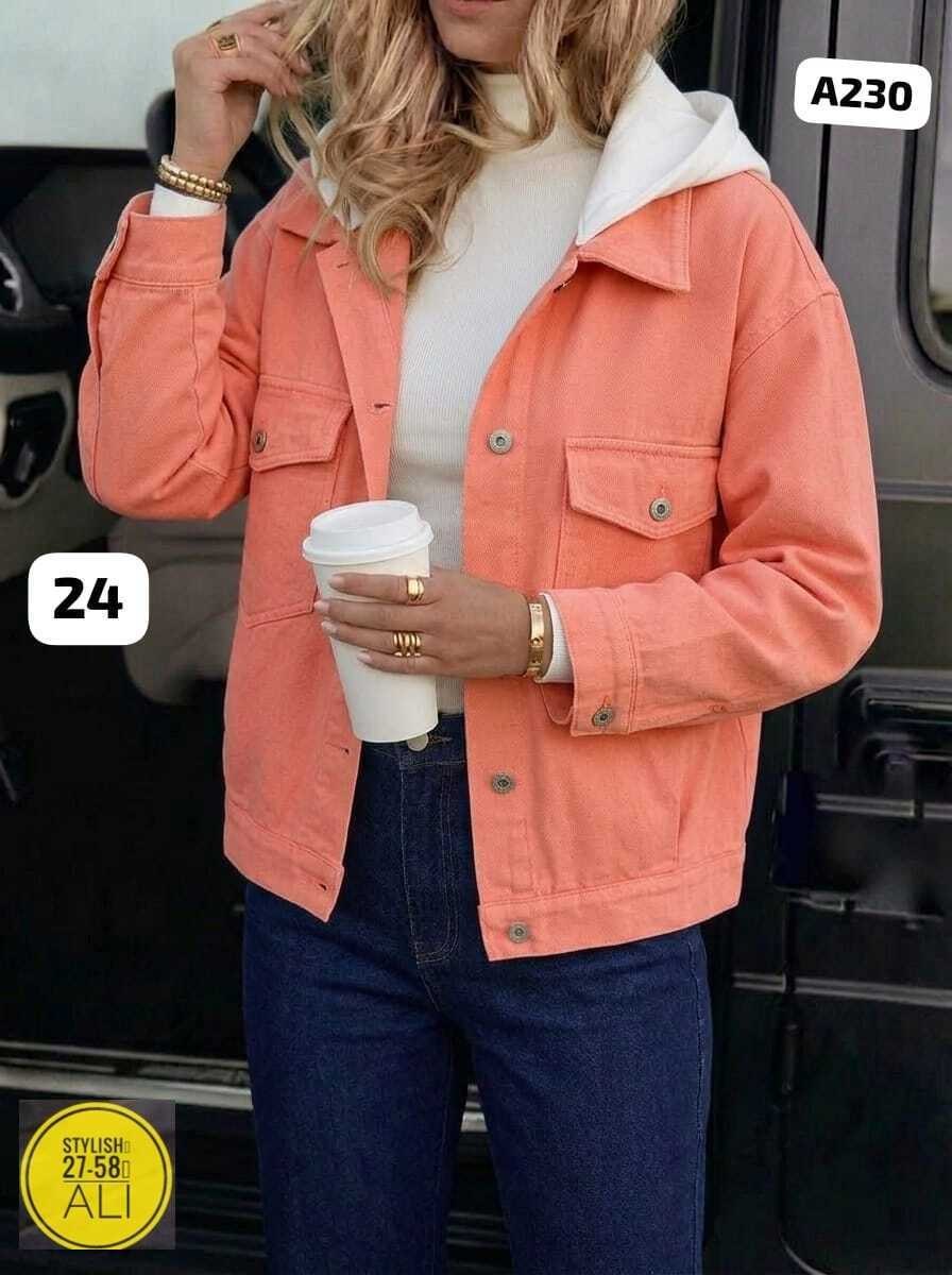 куртка джинсовая,женская джинсовая куртка,белая джинсовая куртка,свободная джинсовая куртка,белая джинсовая куртка женская