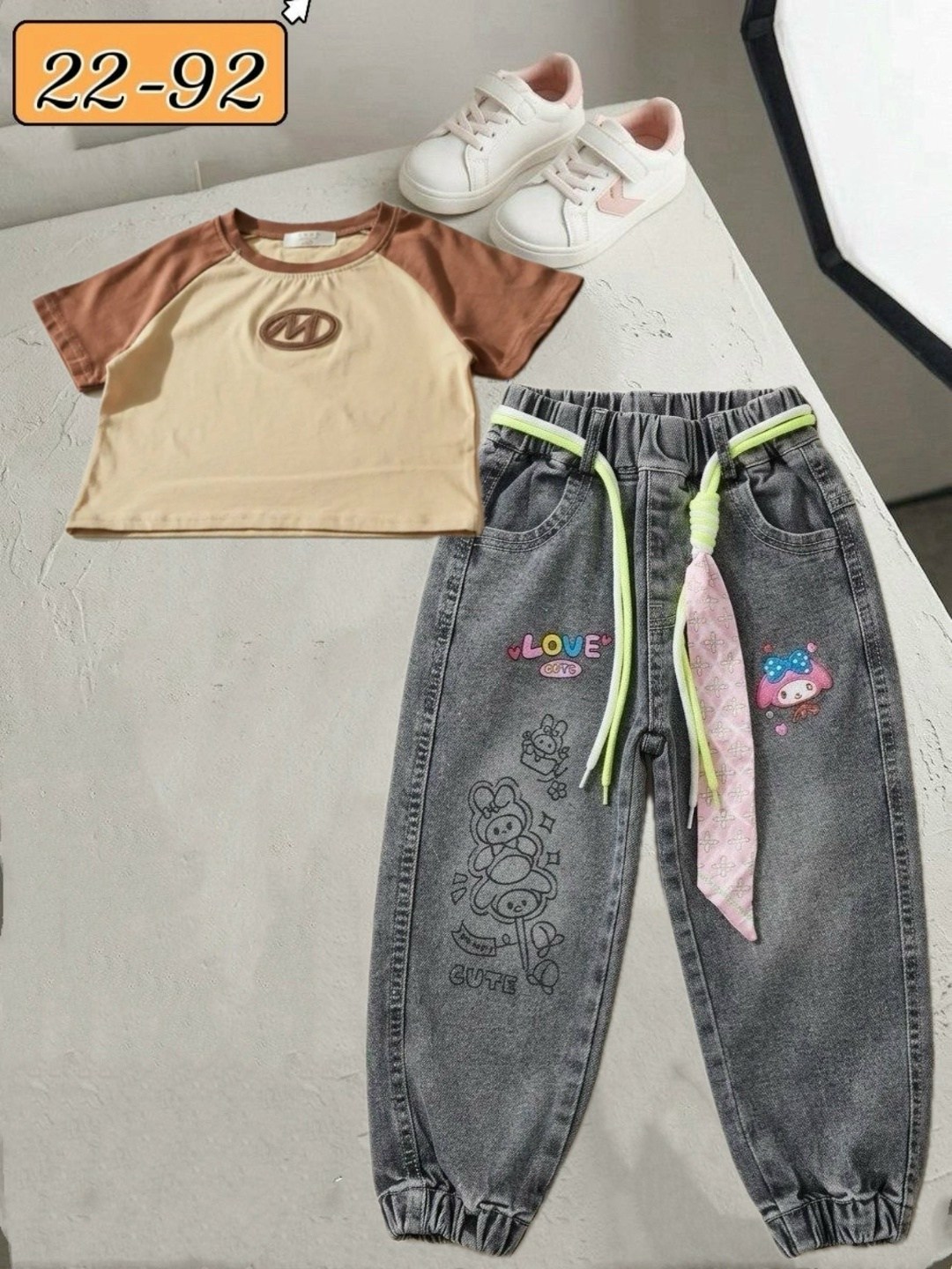 джинсы детские,джинсы детский,джинсы для девочек,джинсы для мальчика,брюки джинсы