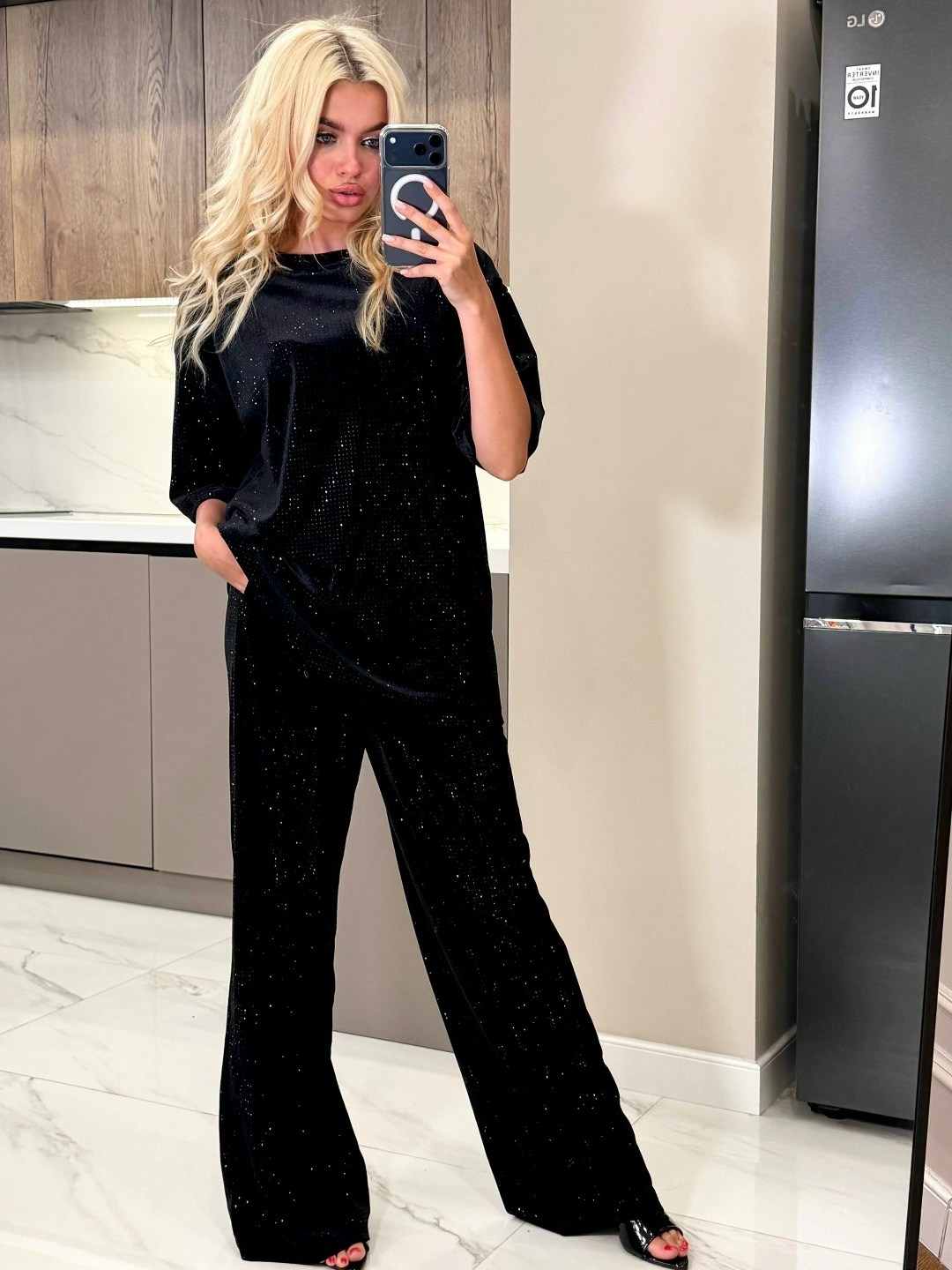 брючный костюм к7762,женский костюм,одежда для женщин,спортивные костюмы,одежда женская