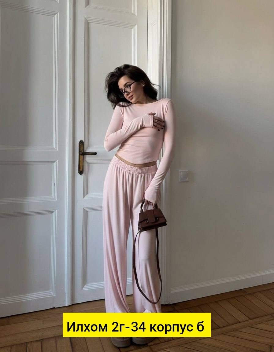 платья женские длинные,длинное платье,платье женское,платье стильное,платье