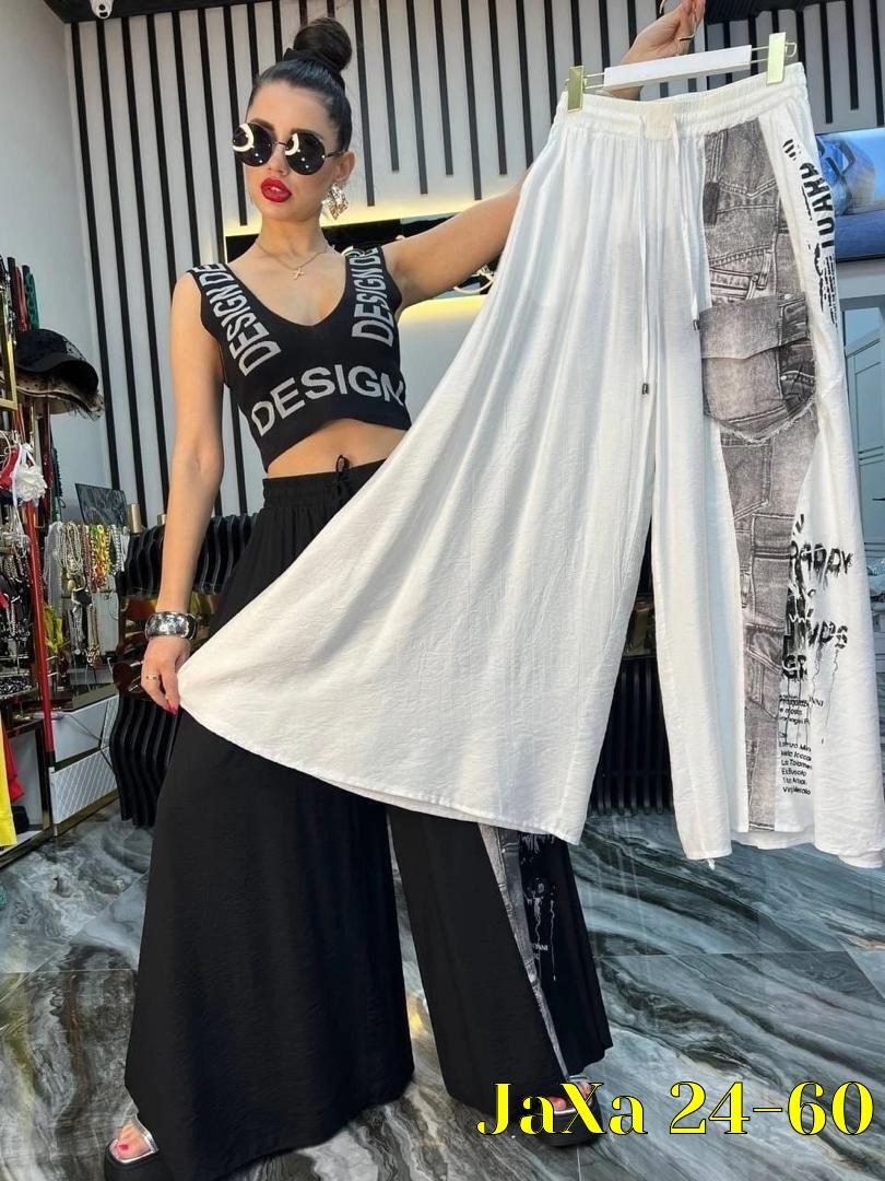 женские широкие брюки,брюки женские летние,брюки женские,широкие штаны,широкие брюки