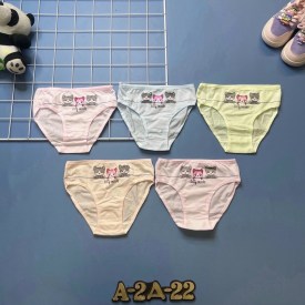 Нижнее белье