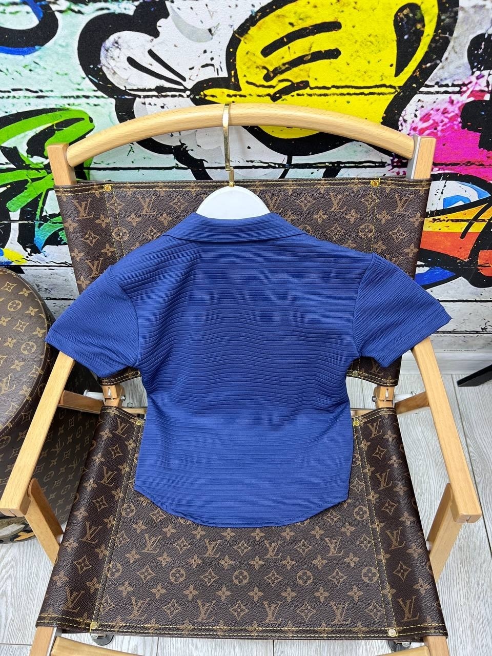 костюмчик,одежда мальчика,костюм для мальчика,комплект одежды для мальчика,летний костюм на мальчика