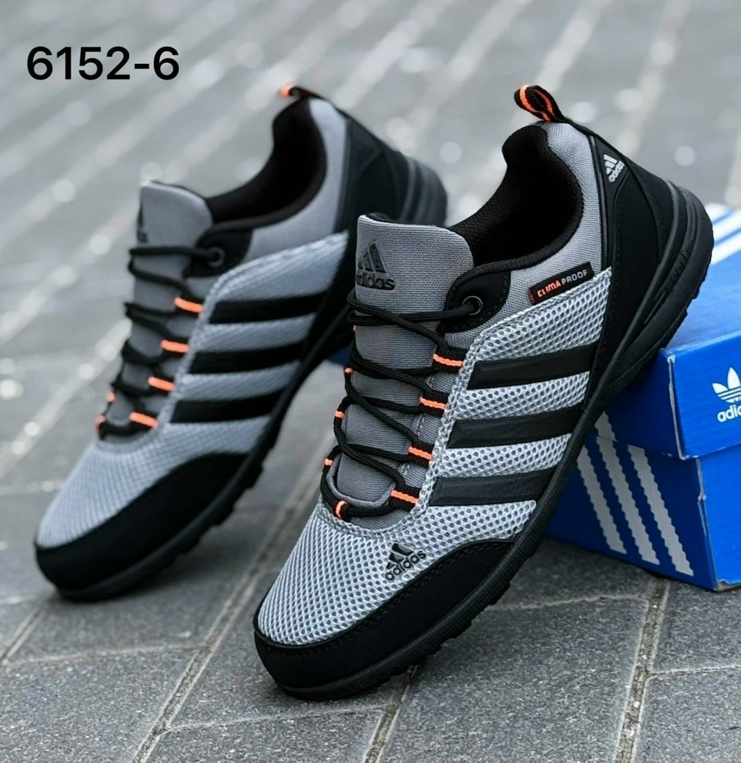 кроссовки мужские adidas,кроссовки adidas,,кроссовки мужские адидас,кроссовки adidas р-р артикул 266 чер/чер
