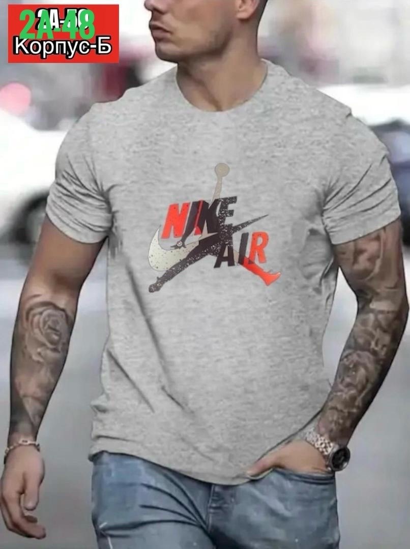футболки мужские,футболки для мужчин,мужская летняя футболка,футболка,модные мужские футболки