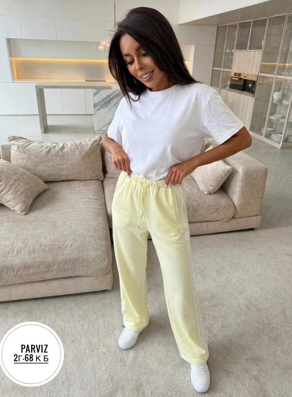 спортивные женские штаны с лампасами,спортивные брюки,прямые брюки,спортивные штаны с лампасами,штаны с лампасами женские