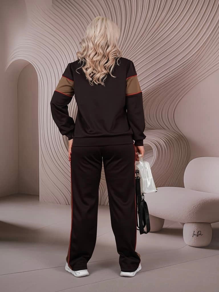 костюм женский,трикотажные костюмы,спортивный костюм женский,спортивный костюм,женский спортивный костюм больших размеров