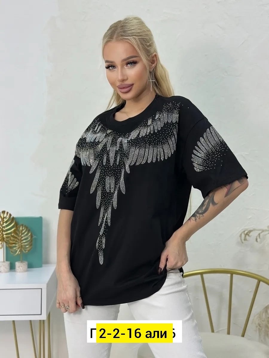 футболка базовая оверсайз,футболки оверсайз женские,футболки женская,футболки женские больших размеров,туника женская