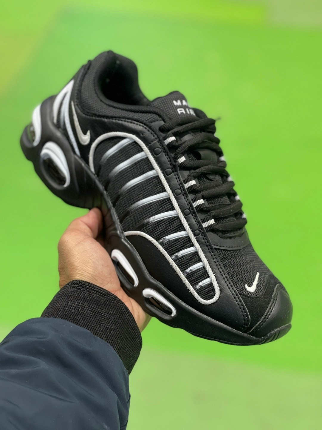 кроссовки nike air max tailwind iv,кроссовки nike air max tailwind 4,кроссовки nike air max plus tn,кроссовки nike air max,nike air max tailwind iv