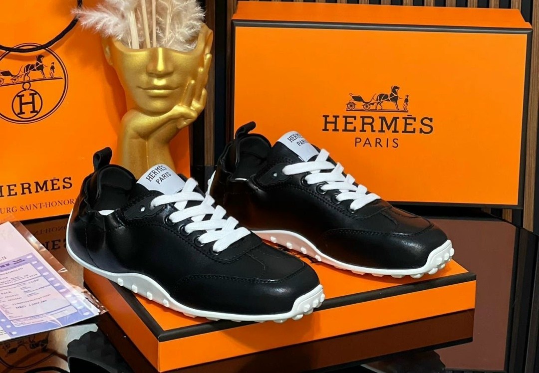 кроссовки мужские hermes,,кроссовки hermes,мужские кроссовки,кроссовка мужской