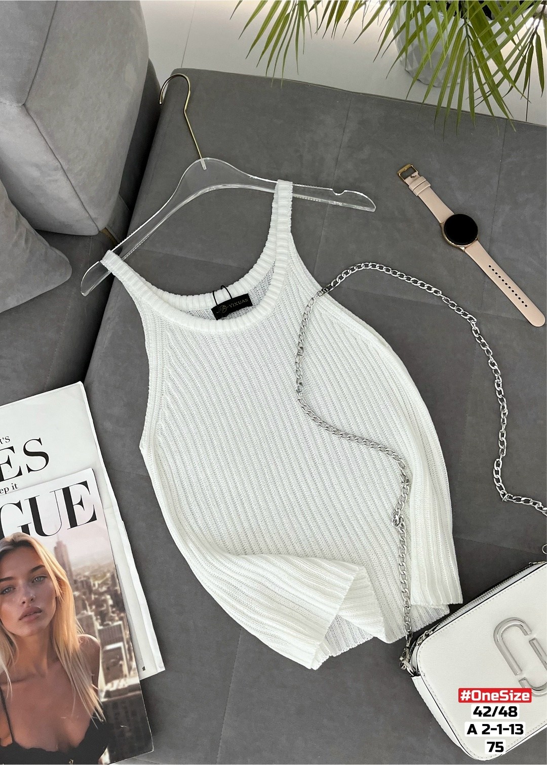 трикотажный топ,женская майка,,идеи одежды,изделия из трикотажа лапша