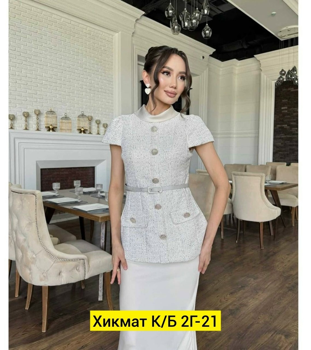 женские костюмы,костюм с юбкой,костюм двойка,женской одежды