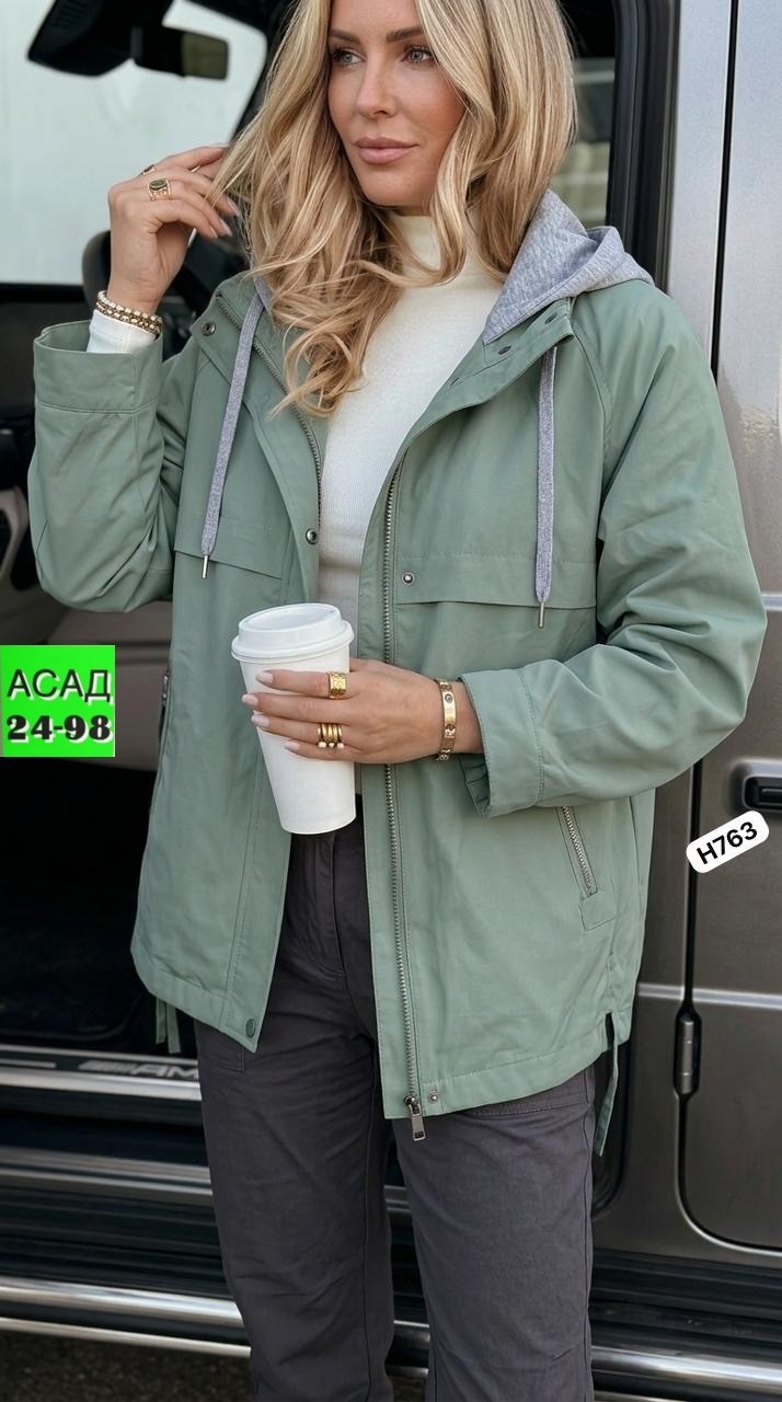 куртка женская,куртка демисезонная,ветровка женская,женская демисезонная куртка,куртка