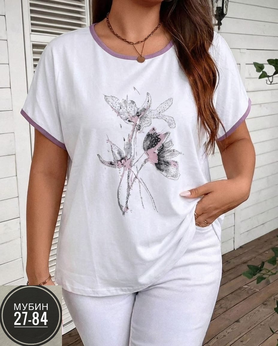 футболки женская,футболки женские больших размеров,женские футболки с принтом,блузка женская,футболка женская белая