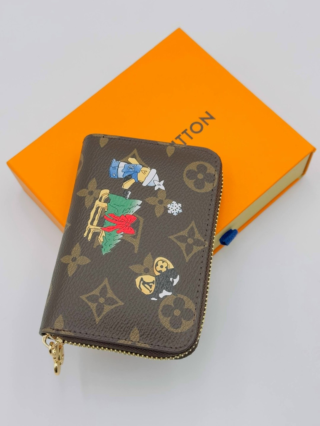 обложка для паспорта louis vuitton,louis vuitton кошелек портмоне,кошелек louis vuitton,кошелек луи виттон,кошелек луи виттон черный