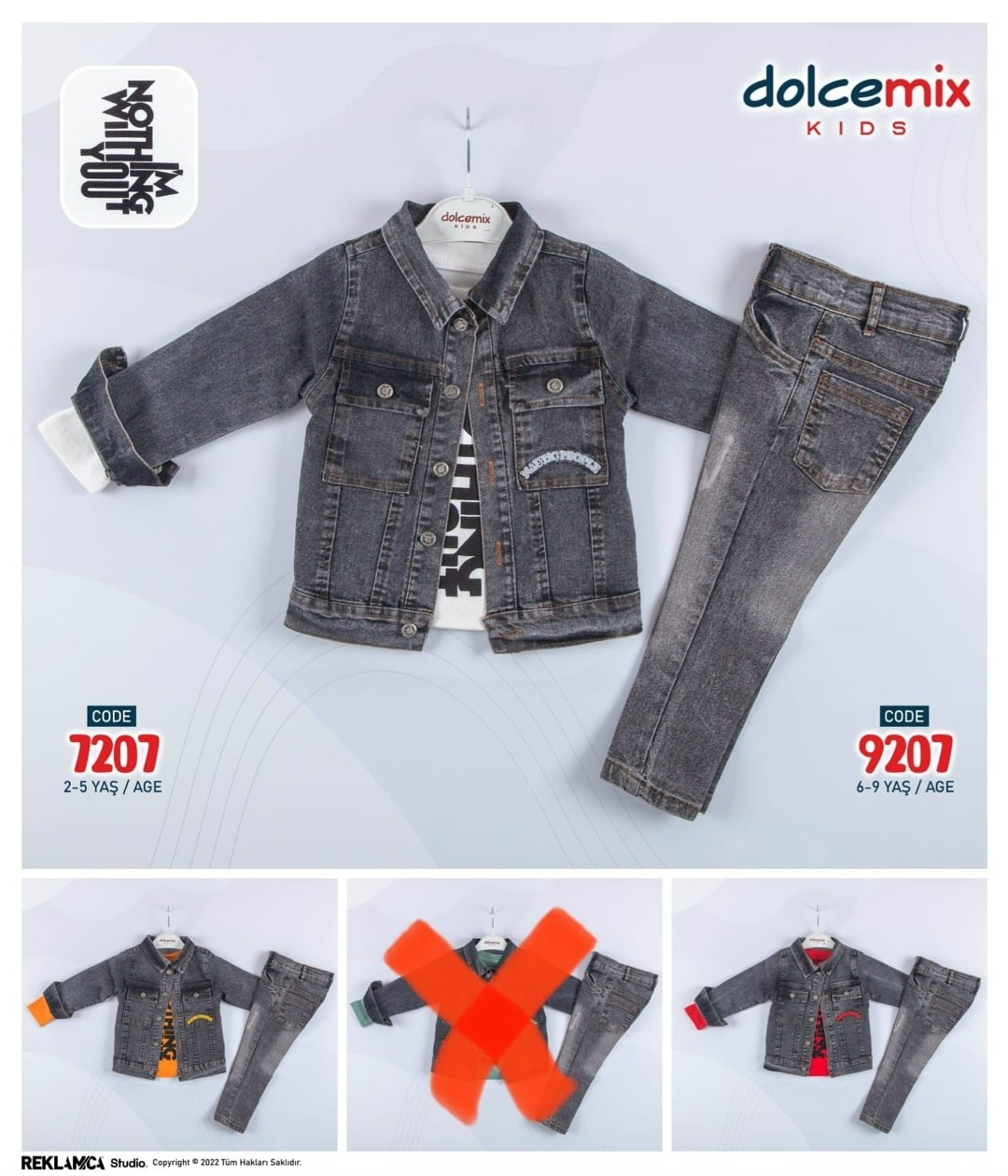 джинсовые костюмы,джинсовый костюм для мальчика,джинсовая куртка,одежда для мальчика,куртка джинсовая для мальчика