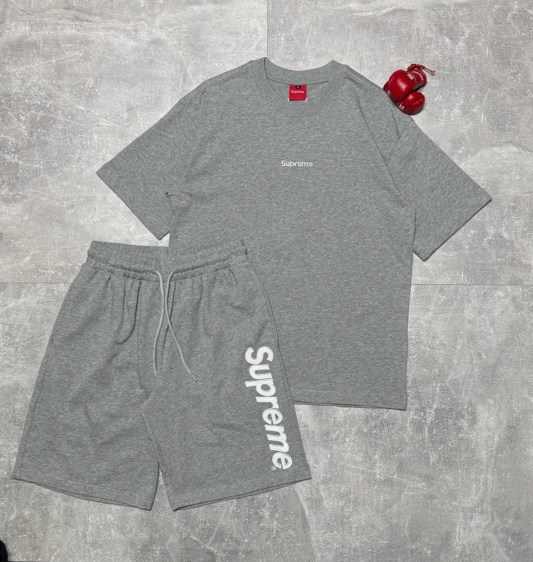 суприм,supreme supreme,суприм футболка,tee supreme,суприм бокс лого