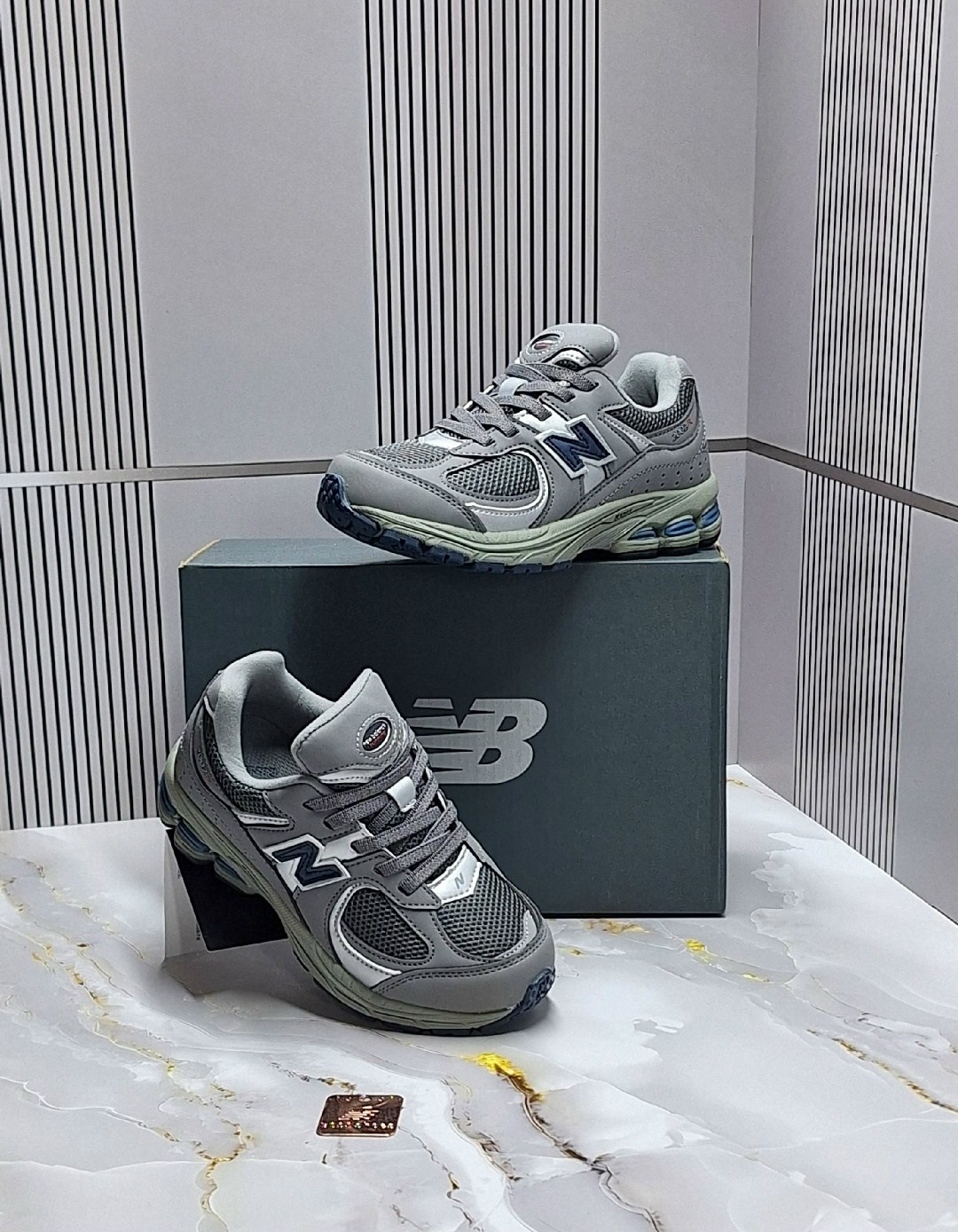 кроссовки new balance 2002 r,кроссовки new balance 2002,кроссовки new balance,мужские кроссовки new balance,кроссовки new balance 9060