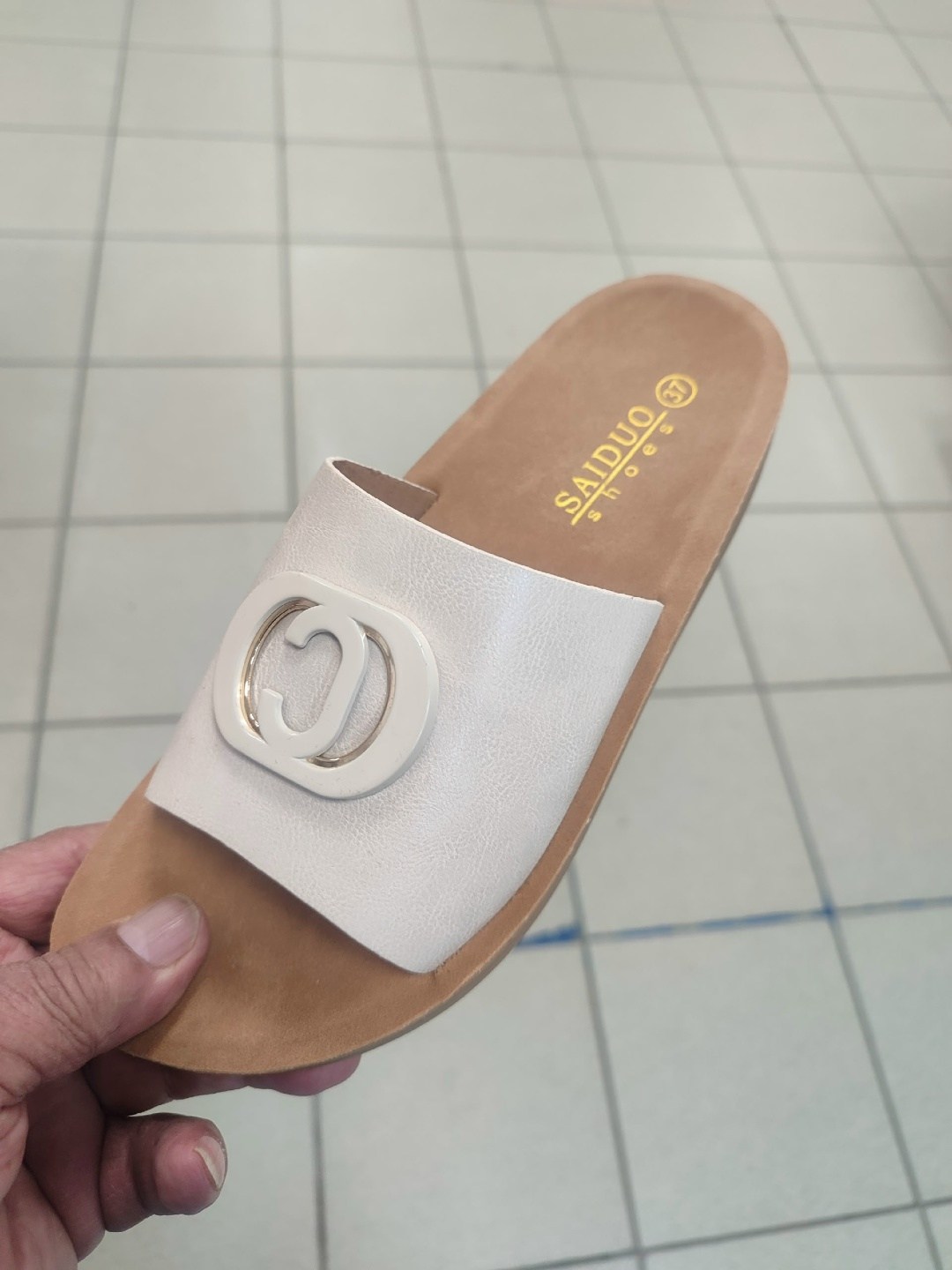 ,женские шлепанцы,шлепки женские,тапочки модные, вьетнамки