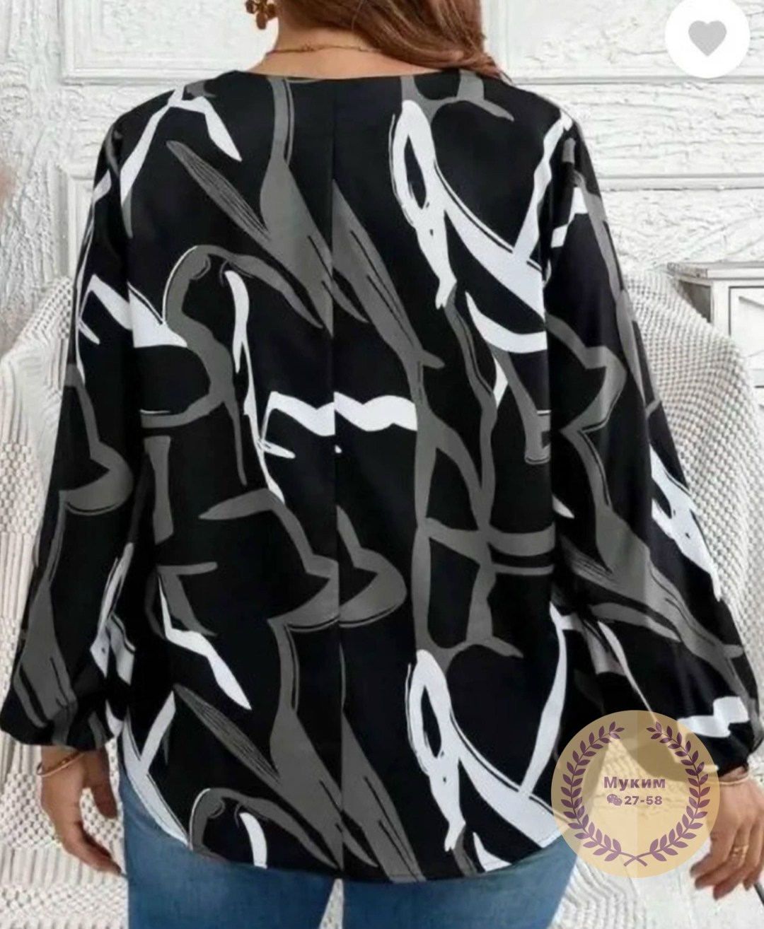 повседневная блузка,блузка женская,блуза,женская блуза, больших размеров