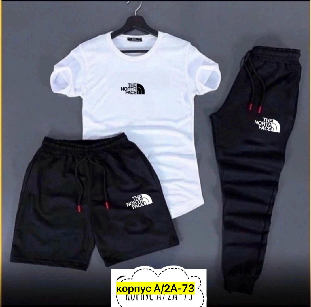 мужские спортивные костюмы,спортивные костюм,спортивный костюм спортивные костюмы,костюм для мужчин