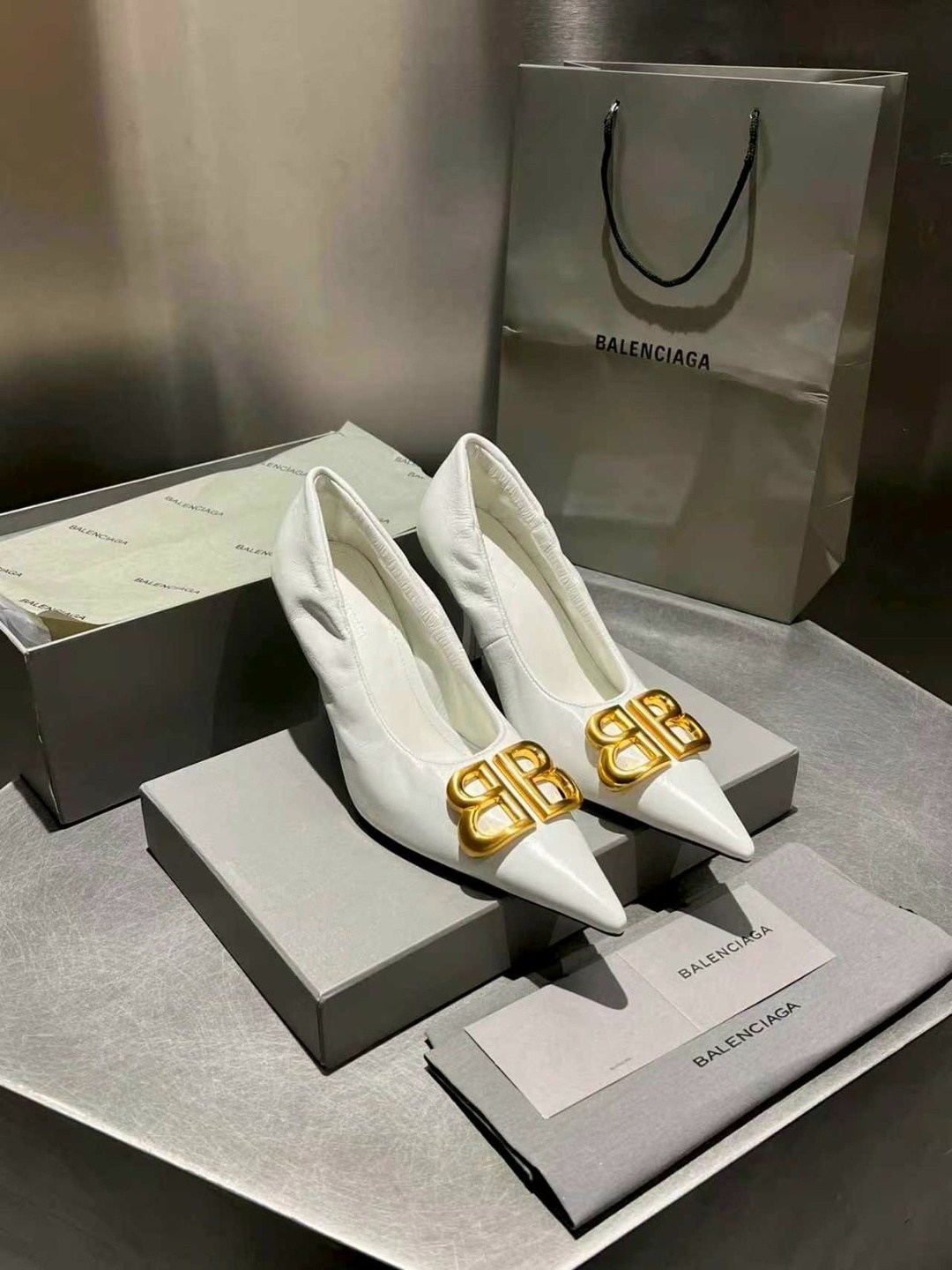 баленсиага туфли женские,туфли balenciaga,баленсиага туфли,,туфли женские