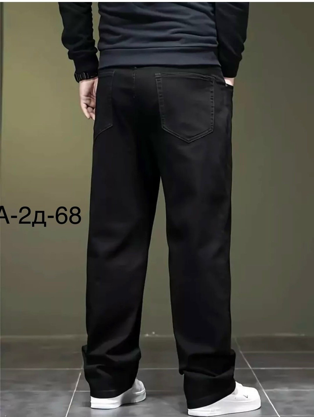 мужские джинсы,мужские брюки,мужские брюки джинсы,мужские базовые джинсы,мужские джинсы большого размера