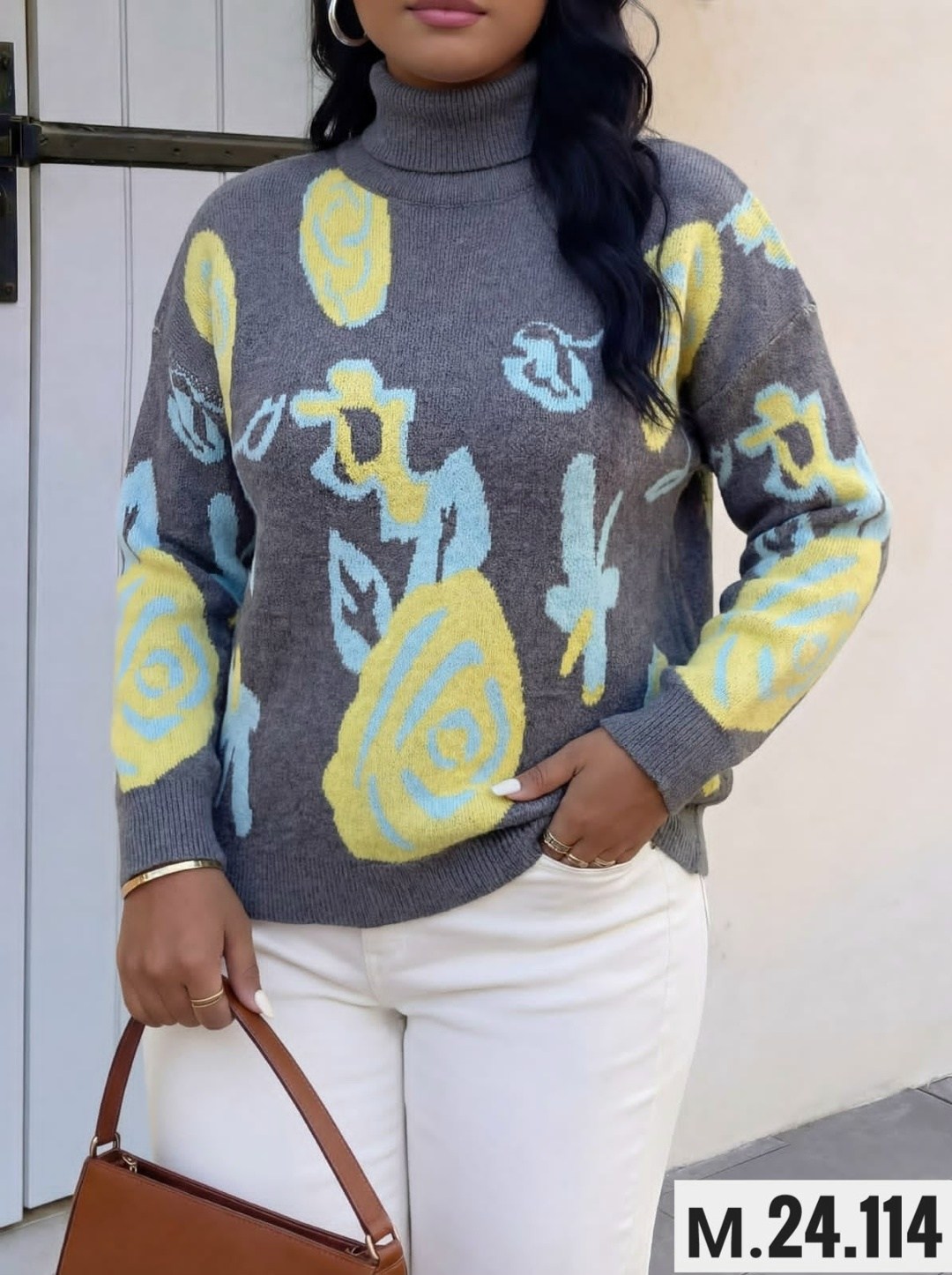 женский свитер,вязаные свитера женские,женская кофта,модные свитера,свитер
