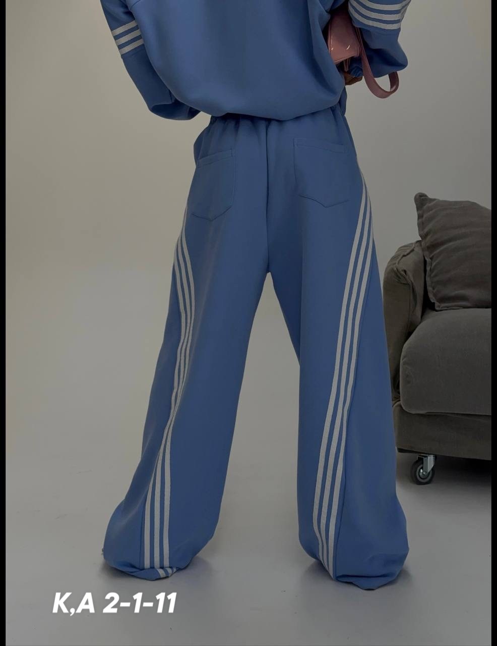 костюм адидас ориджинал женский,женские спортивные брюки,спортивные брюки,спортивный штаны,спортивный костюм