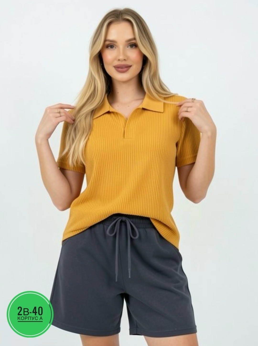 блузка женская,классическая блузка,короткая кофта,женская футболка поло,женские шорты
