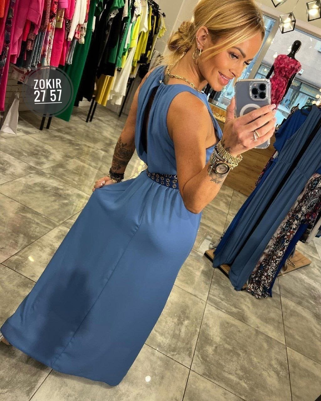 платье женской,модное платье,платья,длинное платье,женские длинные платья