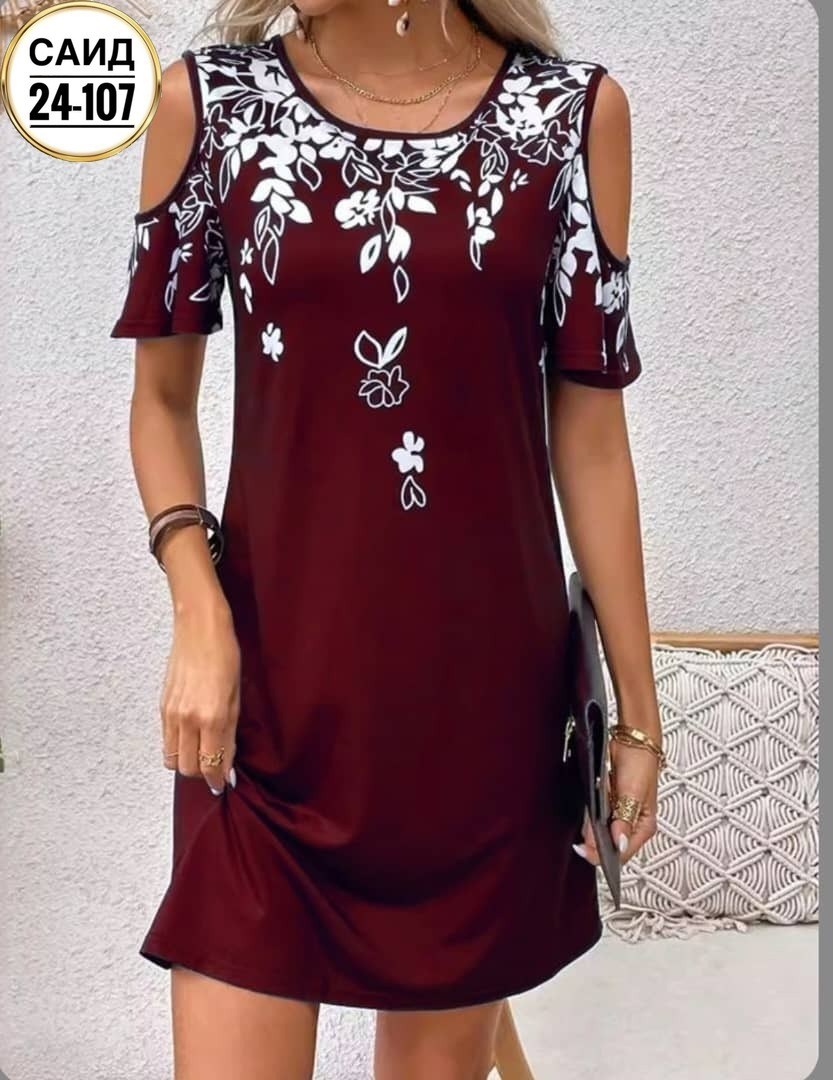 платье туника летнее,платье туника женская,туника женская летняя,летние платья женские,туника женская