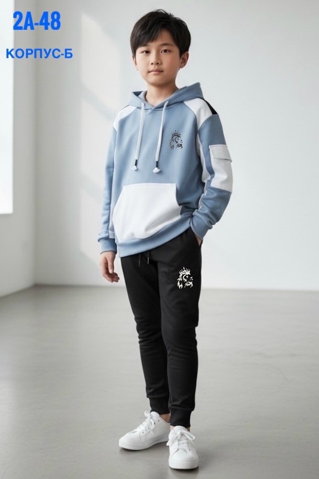 спортивные костюмы для мальчиков,костюм комплекты,спортивный костюм для мальчика повседневный в,костюм худи,костюм из футера для мальчика