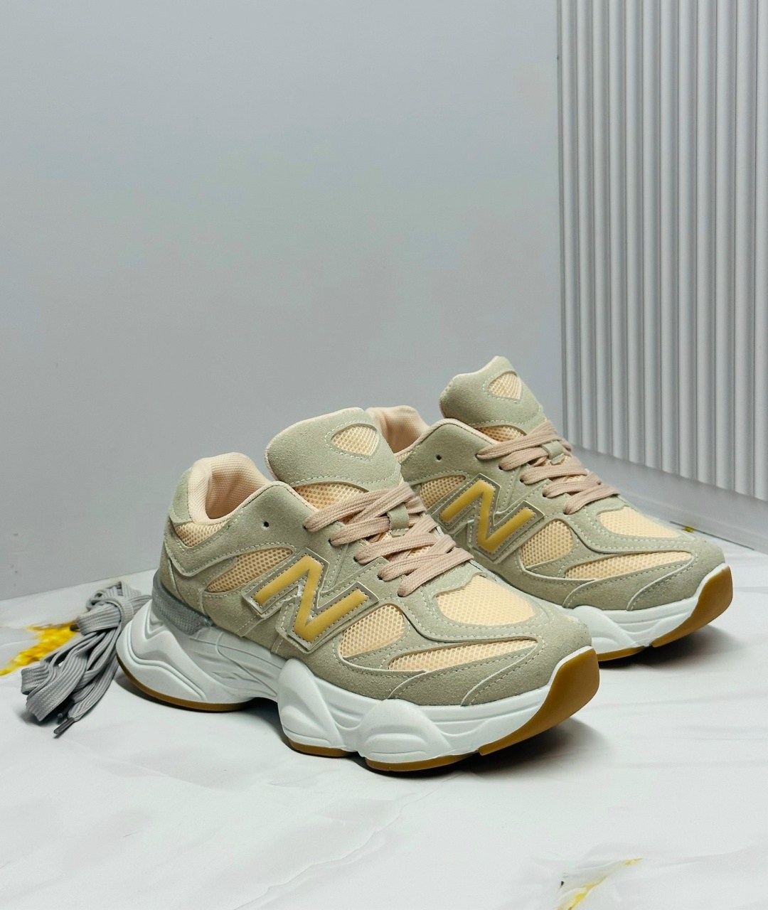 кроссовки new balance 9060,кроссовки женские new balance,кроссовки new balance,кроссовки женские new balance 9060,кроссовки женскиe