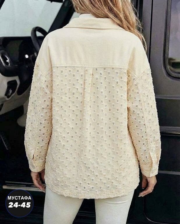 джинсовая куртка,свободная джинсовая куртка,джинсовая женская куртка,черная джинсовая куртка,женская куртка