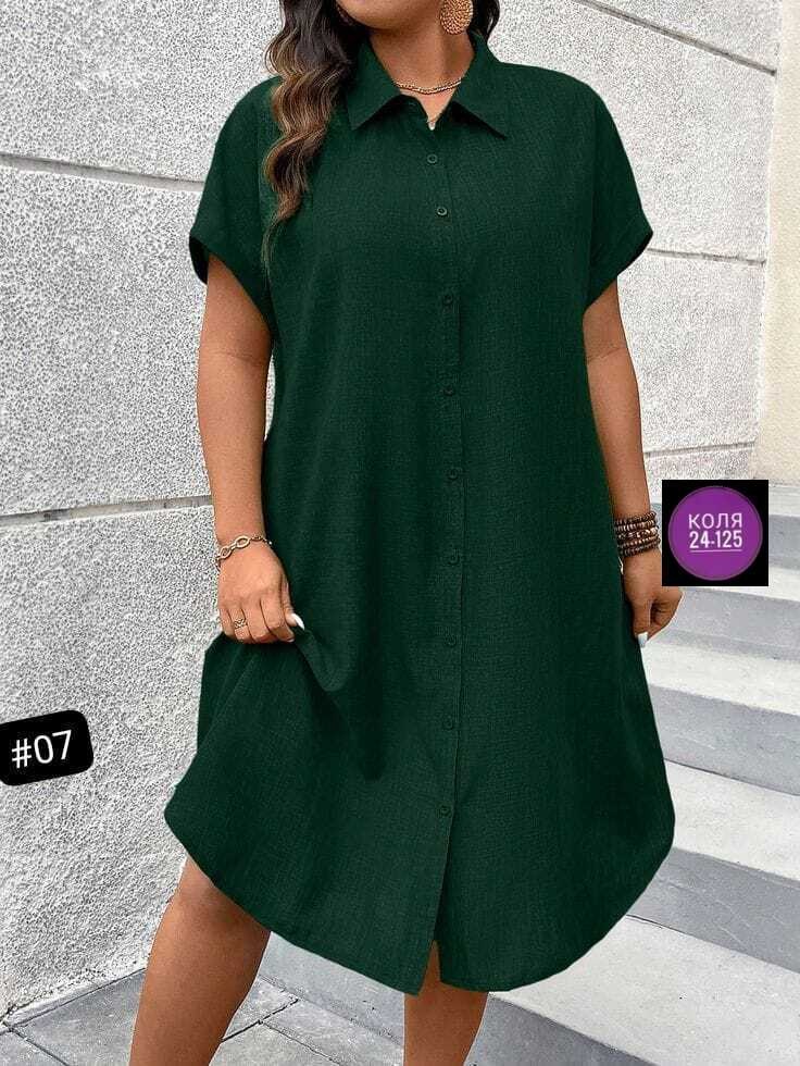 женское платье рубашка,летнее платье рубашка для полных,платье рубашка большие размеры,платье женской,платье рубашка