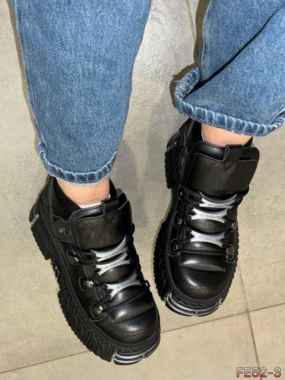 ботинки new rock массивные на высокой подошве,,ботинки new rock,массивные ботинки нью рок на высокой подошве,ботинки нью рок