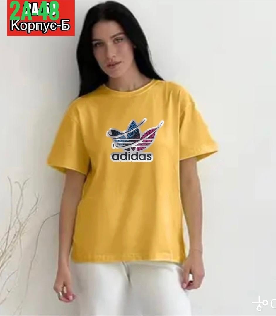 женская футболка adidas,женская футболка adidas originals,adidas футболка,футболка спортивная adidas,adidas t shirt