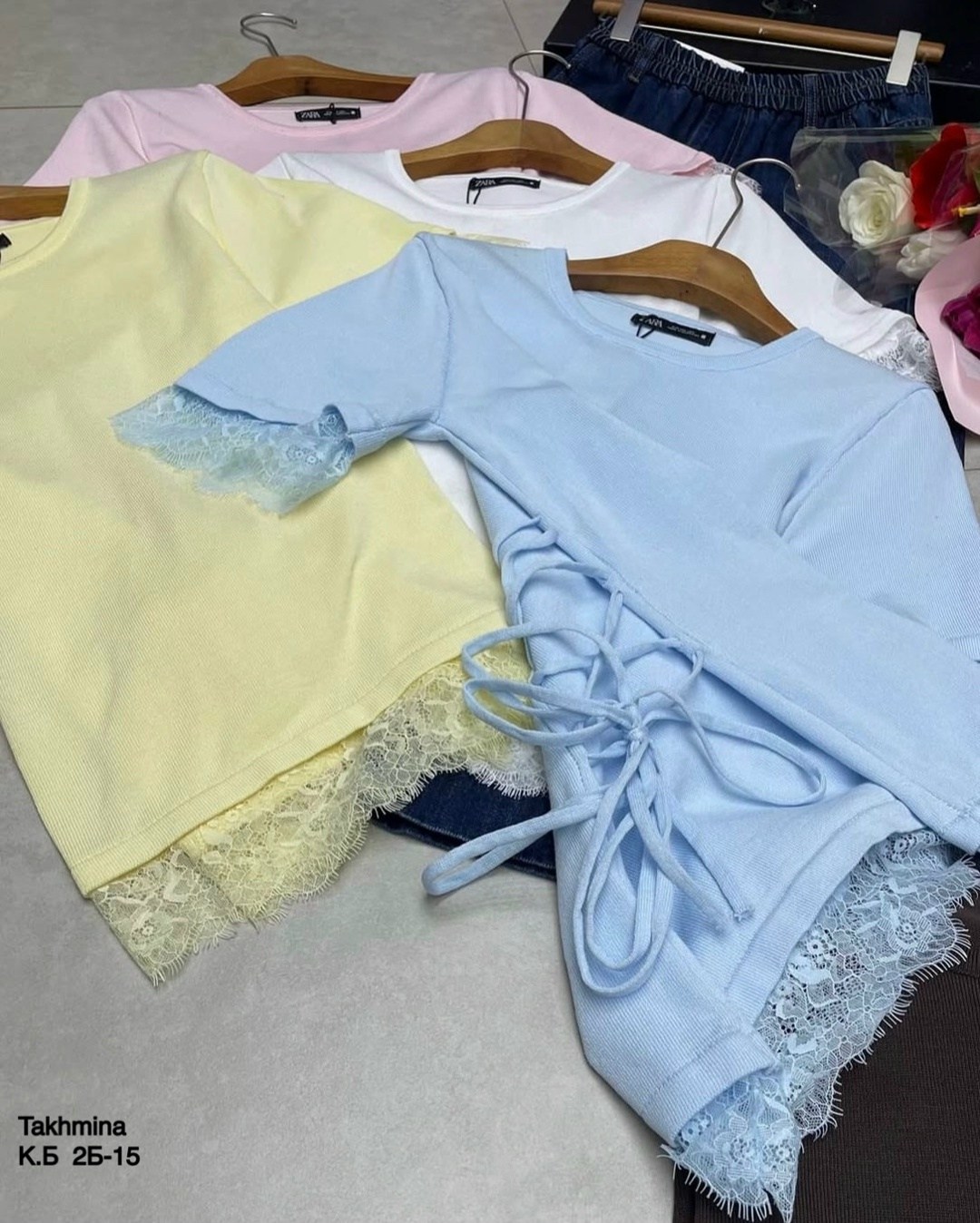 футболки женская,майка с кружевами,футболка с кружевами,стильная блузка,футболки для девочек