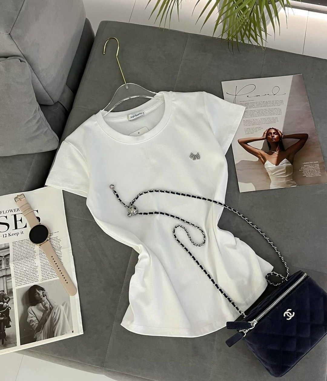 футболки женская,,женские футболки с принтом,женская кофта,футболки и топы