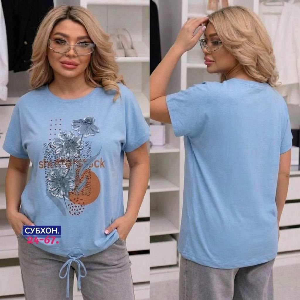 женская кофта,футболки женская,костюм женский,футболки модные,