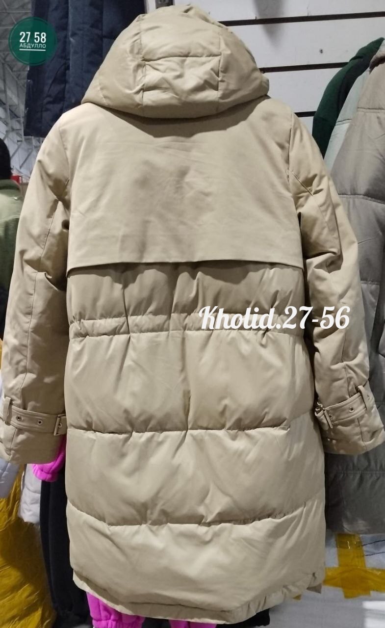 зимняя куртка,куртка женская зимняя,куртка женская бежевая,женская куртка зима,куртка демисезонная