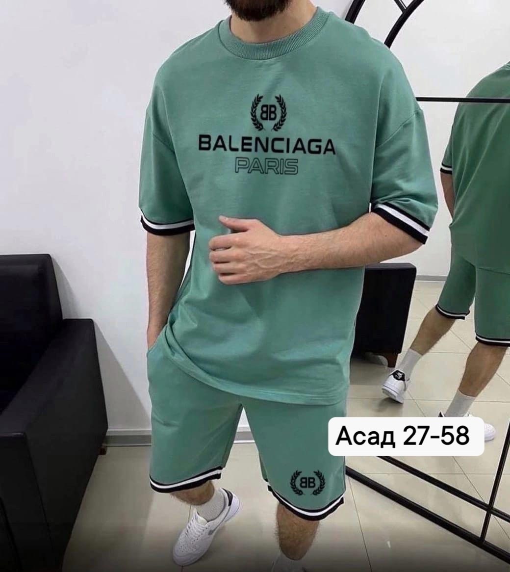 костюм спортивные футболка и шорты,костюм спортивный летний с футболкой и шортами,костюм спортивный мужской с шортами и футболкой,костюм спортивный мужской,мужская спортивная одежда