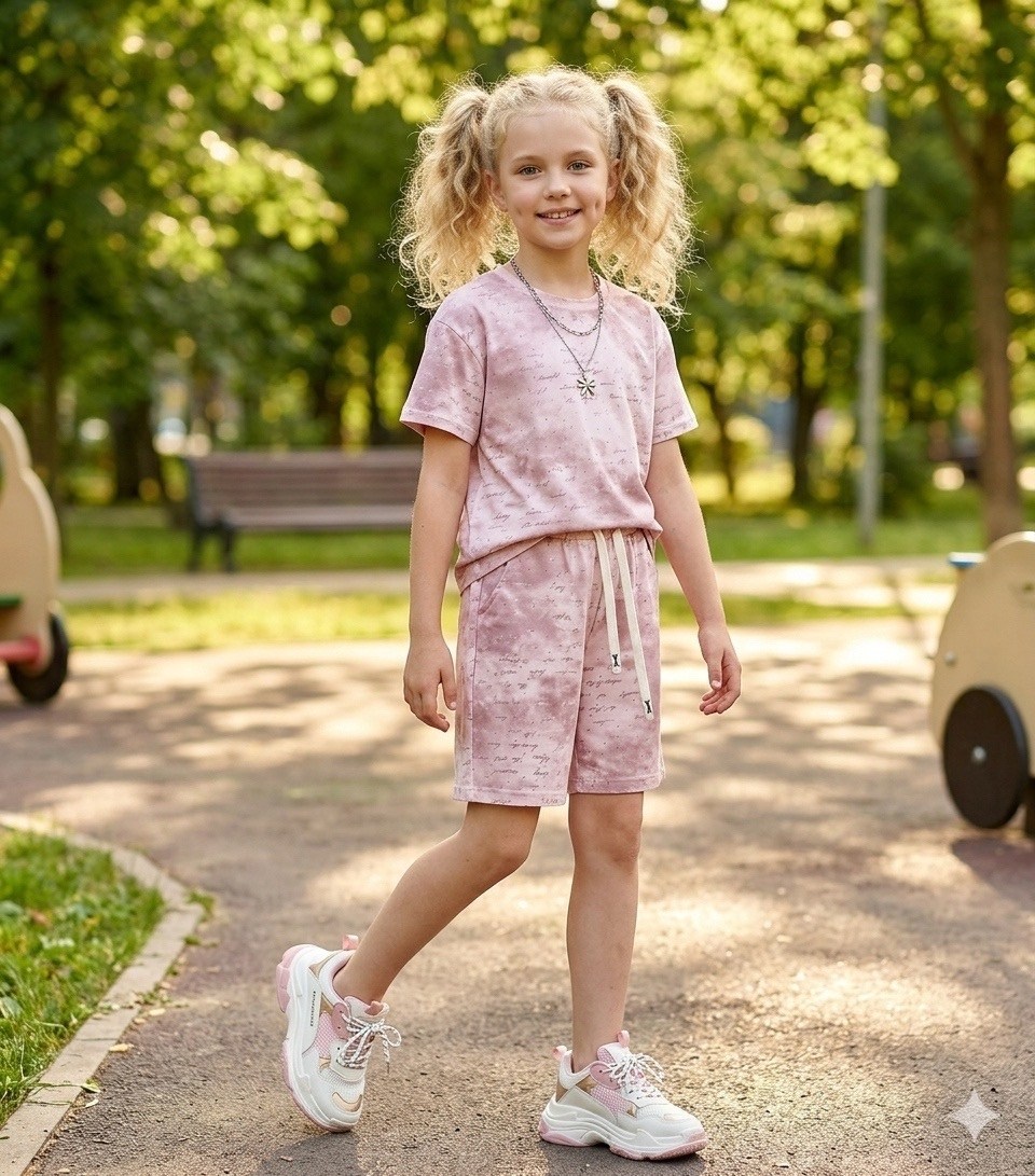 одежда для девочек,футболки для девочек,летний костюм для мальчика,одежда для мальчиков,костюм с шортами для мальчик